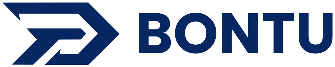 Bontu