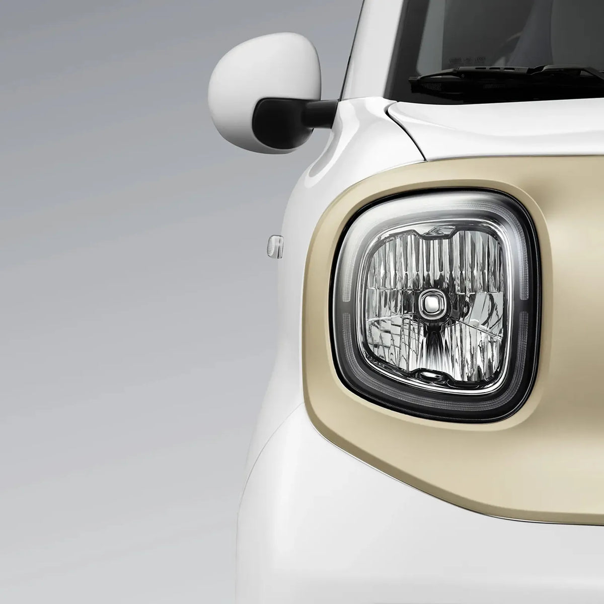 white-gold